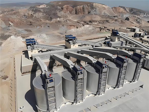 西畴水泥钢板仓